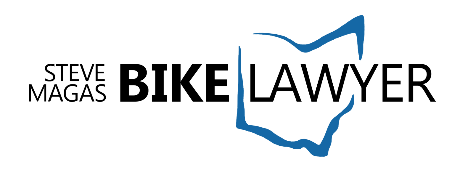 Ohio shape Bike Lawyer - Magas w name w blue.png