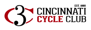 Cincinnati+Cycle+Club.png