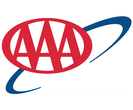 AAA.png