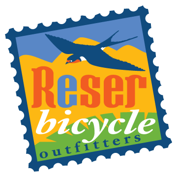 Reser.png