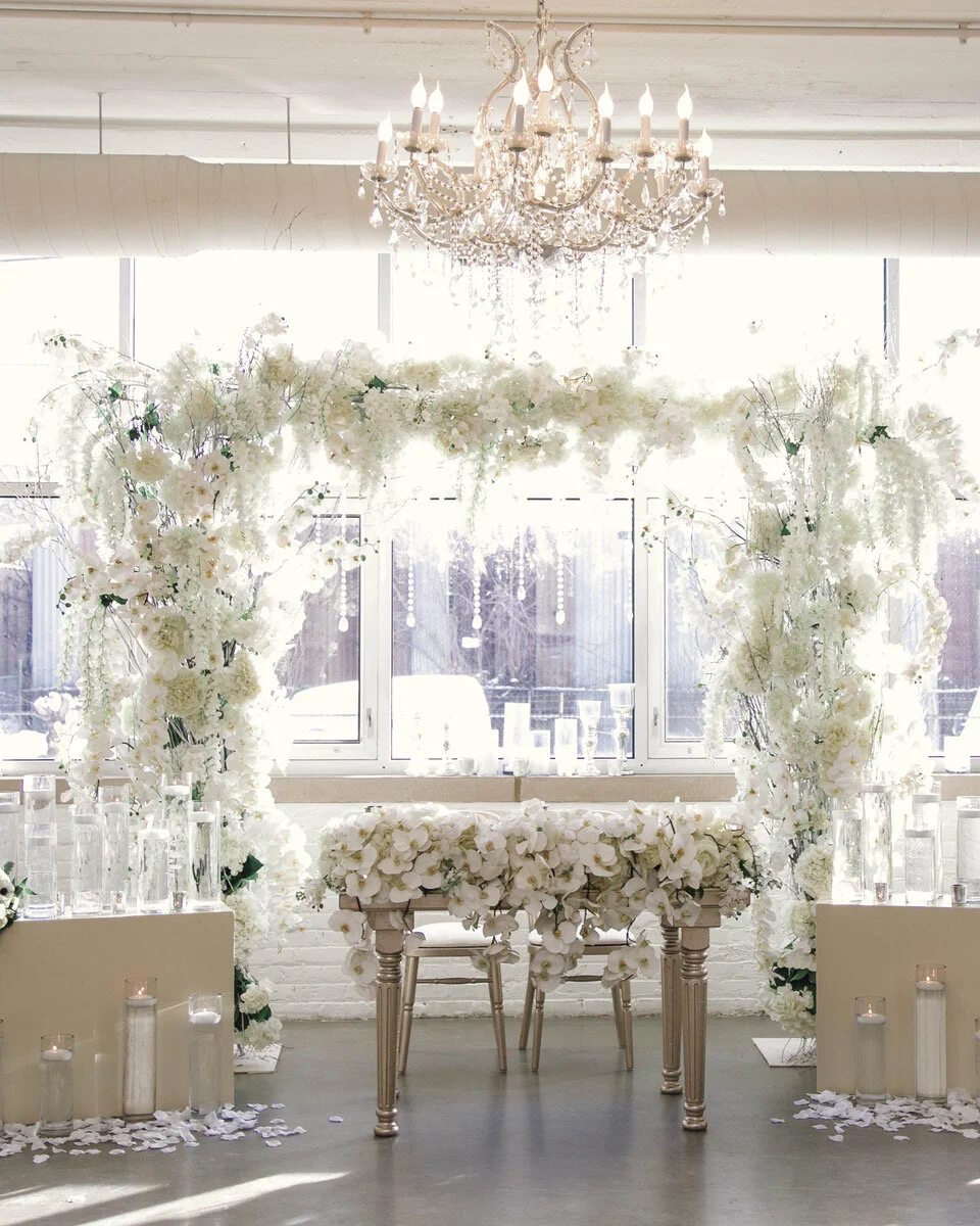 WestLoopWeddingWalk19 (8 of 27).jpeg