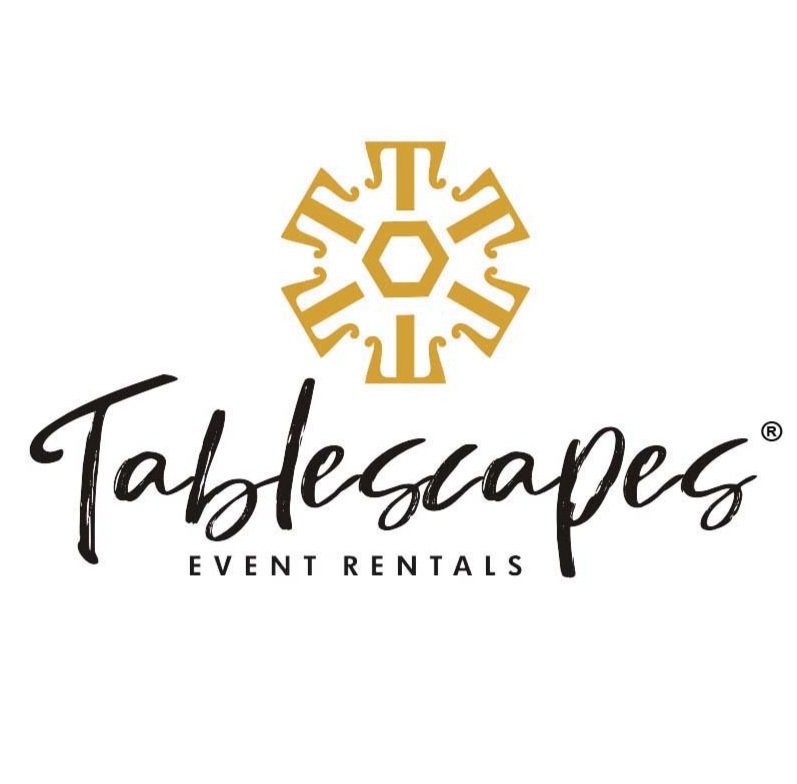 Tablescapes+Logo.jpg