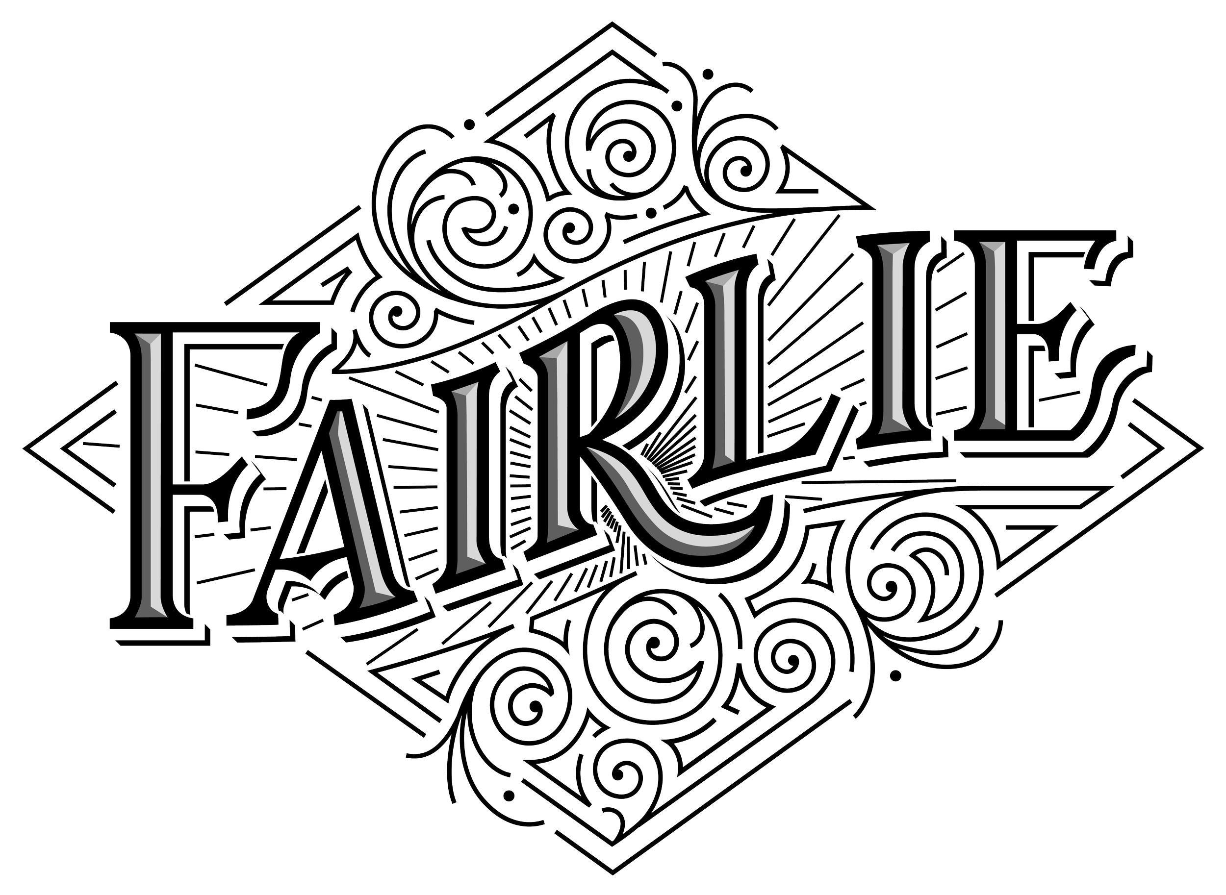 fairlie_final_Logotype.png