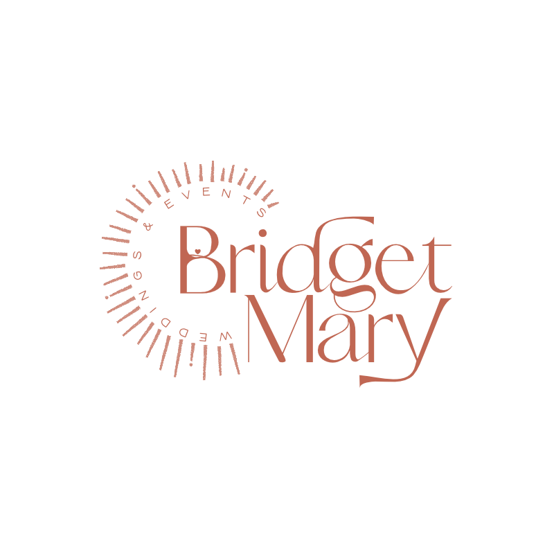 LogoTransparentBackground - Bridget Flynn.png