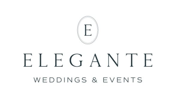 Elegante Weddings and Events Logo - Lisa Jaroscak.jpg