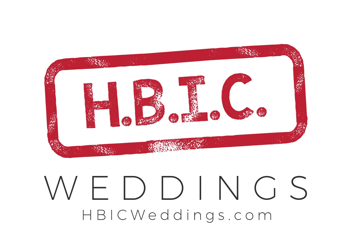HBIC_weddings_logoWeb-01.jpg