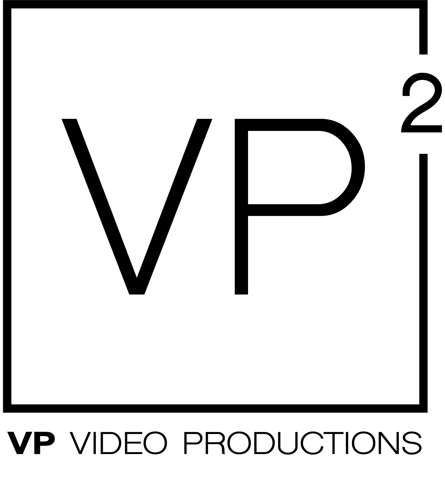 VP Logo Black.png