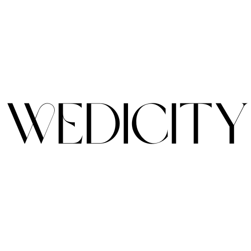 Wedicity Destination Wedding Planners-2.png