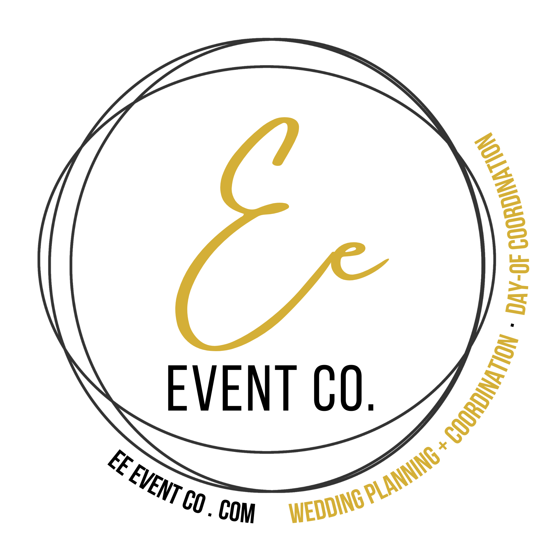 EE Event Co._LOGO_WLWW2024.png
