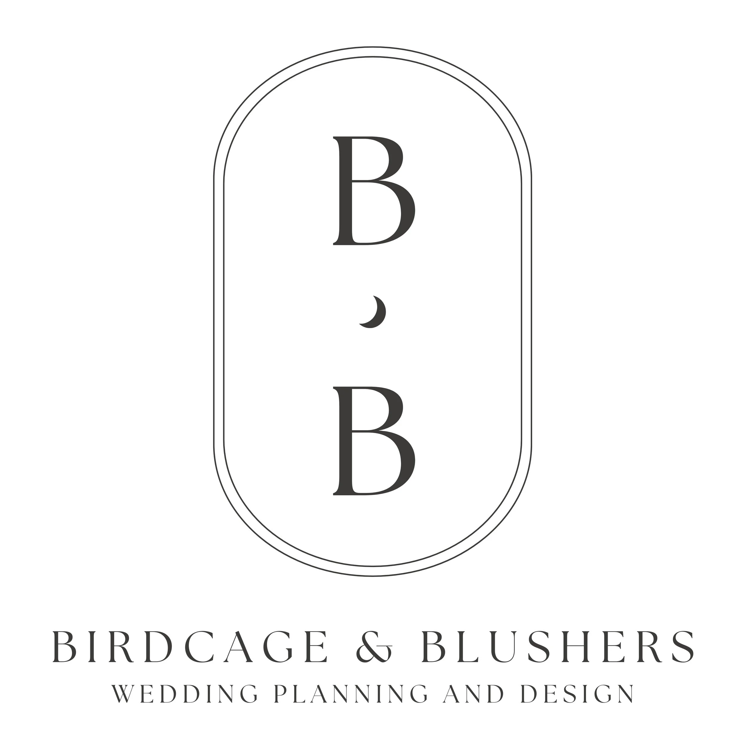 B&B Logo1.jpg