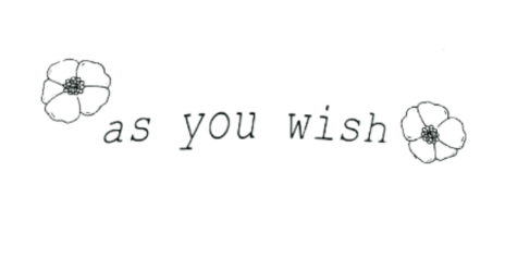Screenshot 2026-01-10 at 8.33.41 PM.png
