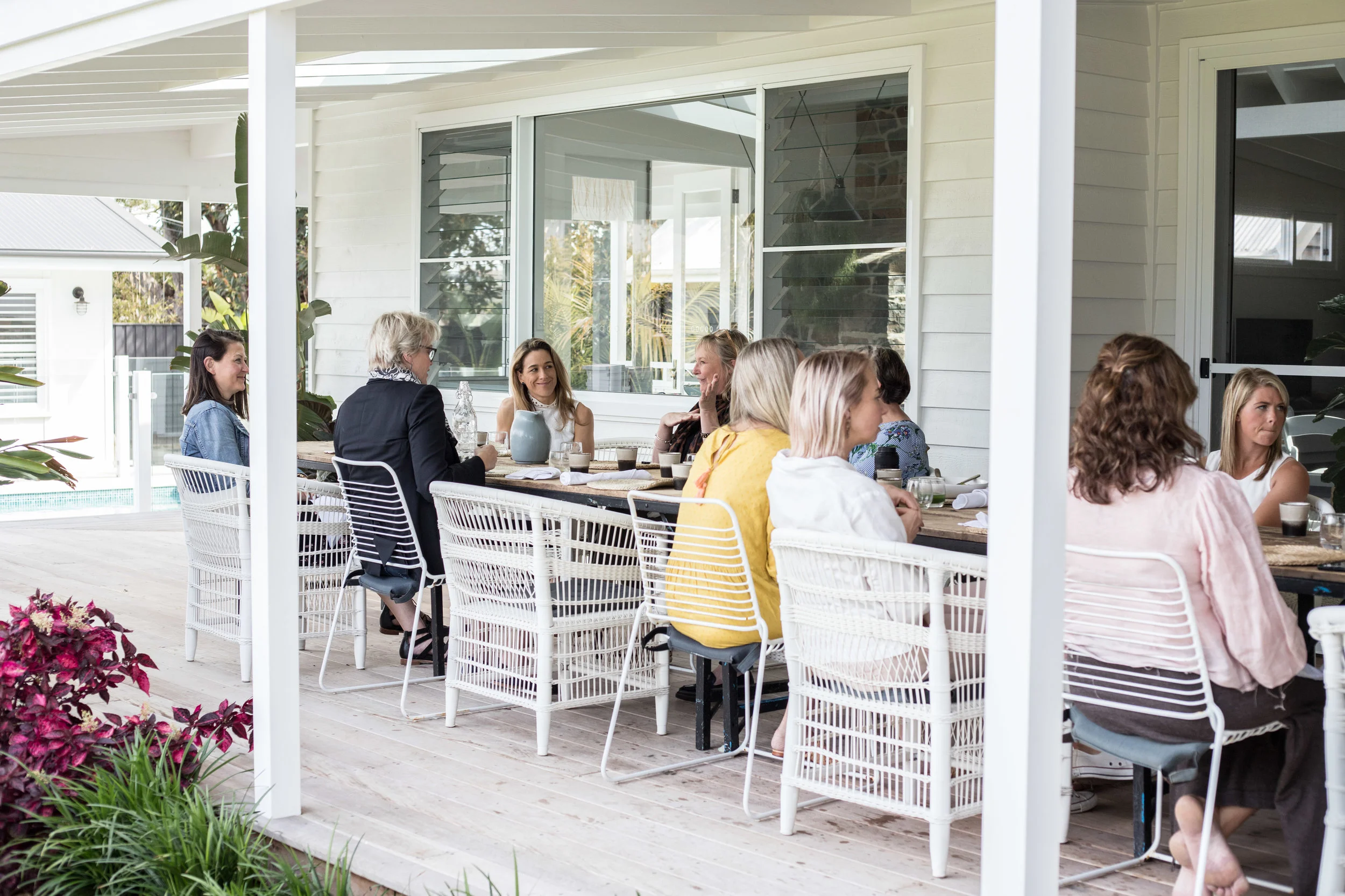 Soul of Gerringong Mini Shoot-79.jpg