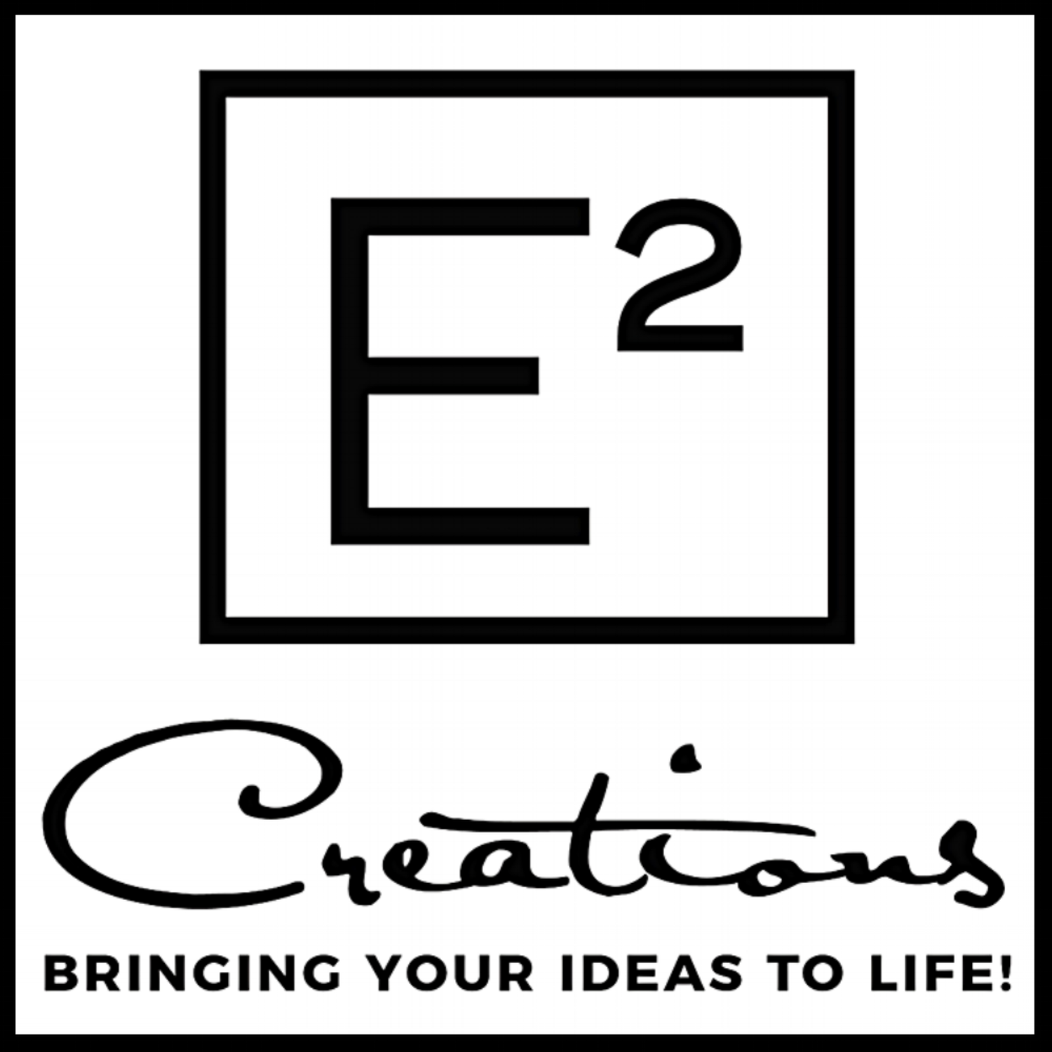 E2 Creations