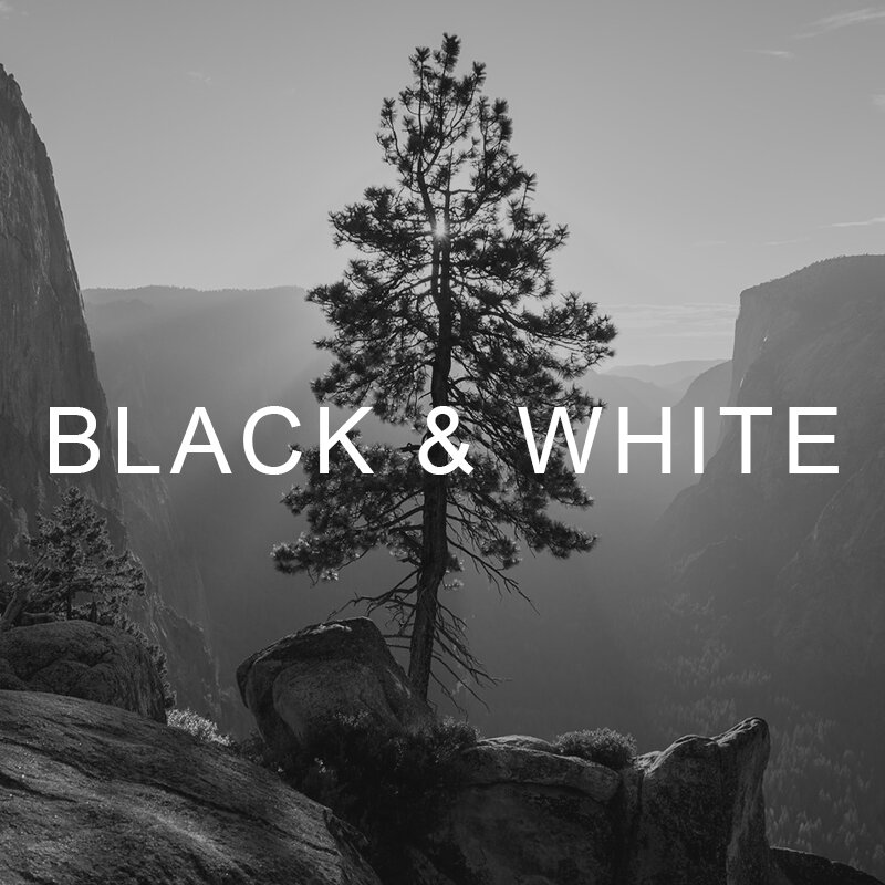 black-white.jpg