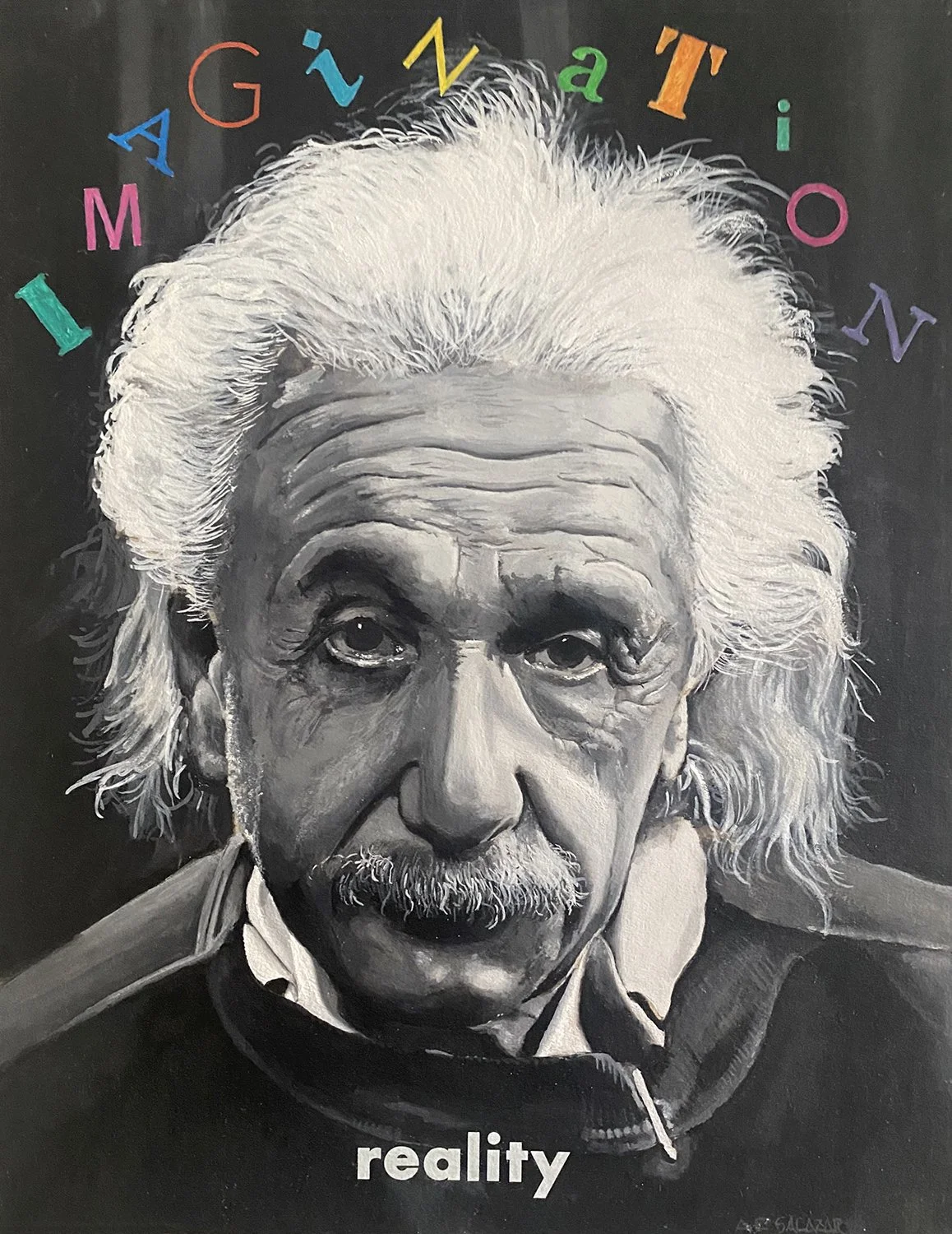einstein.jpeg
