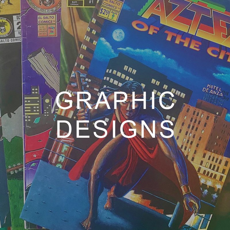 graphic-designs.jpg