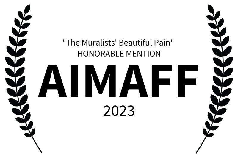 The-Muralists-Beautiful-Pain--HONORABLE-MENTION-AIMAFF.jpg