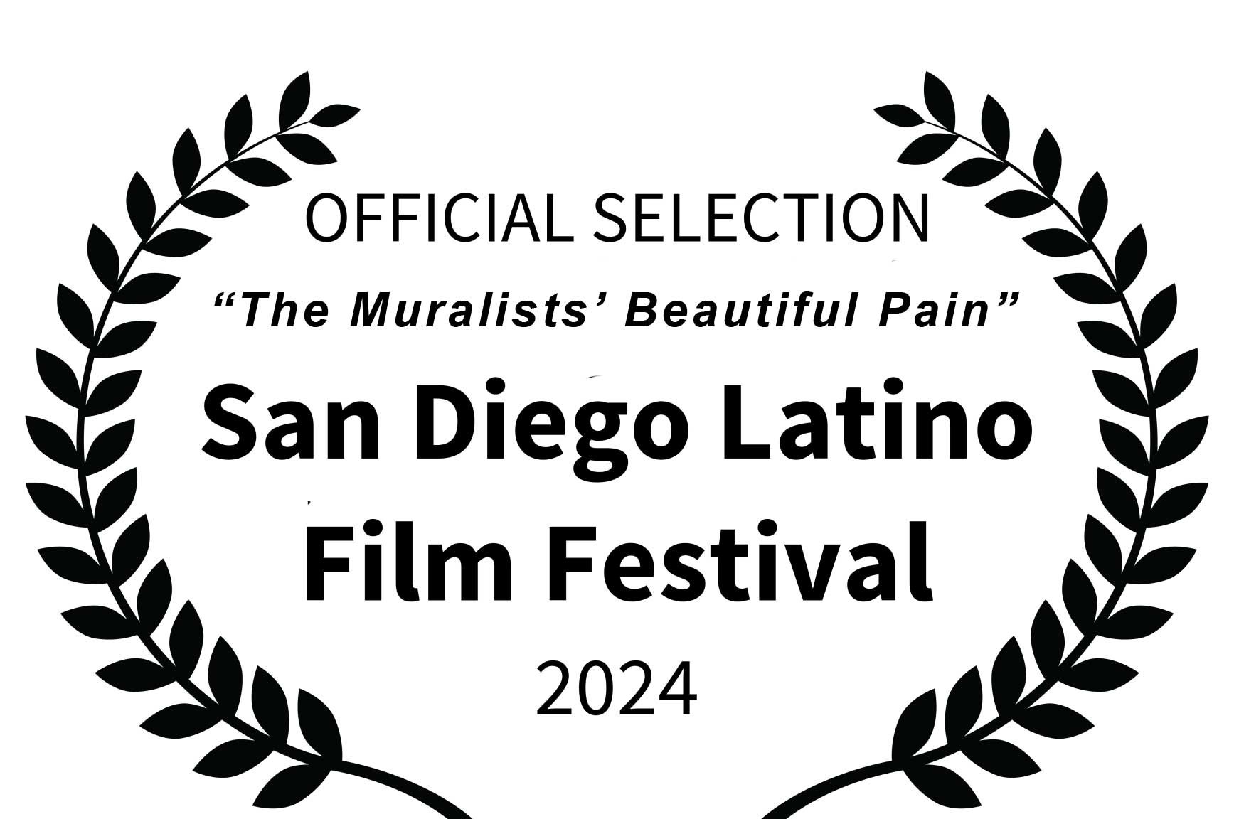 OFFICIAL-SELECTION---San-Diego-Latino-Film-Festival---2024.jpg