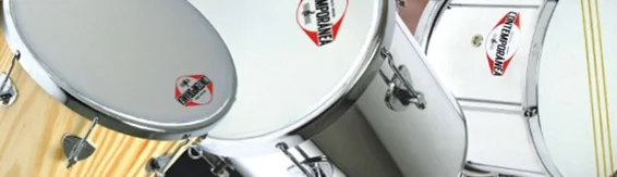 lateral-3.jpg