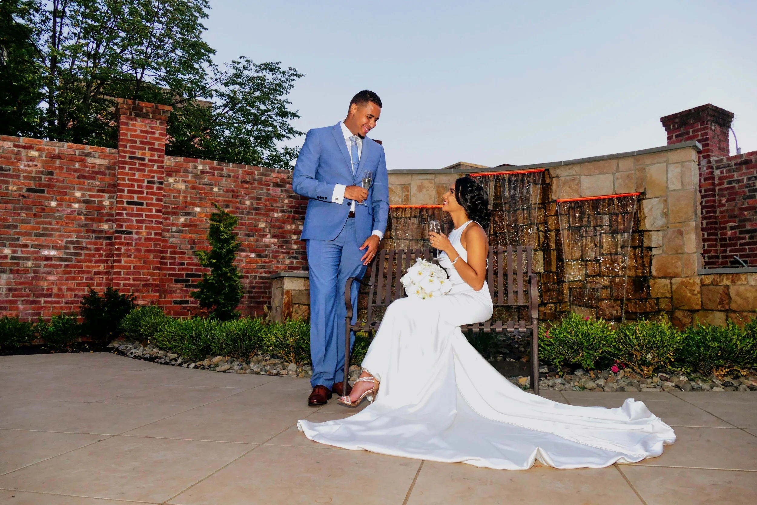 Melissa and Rodney Wedding_7_19_2018_ 433.jpg