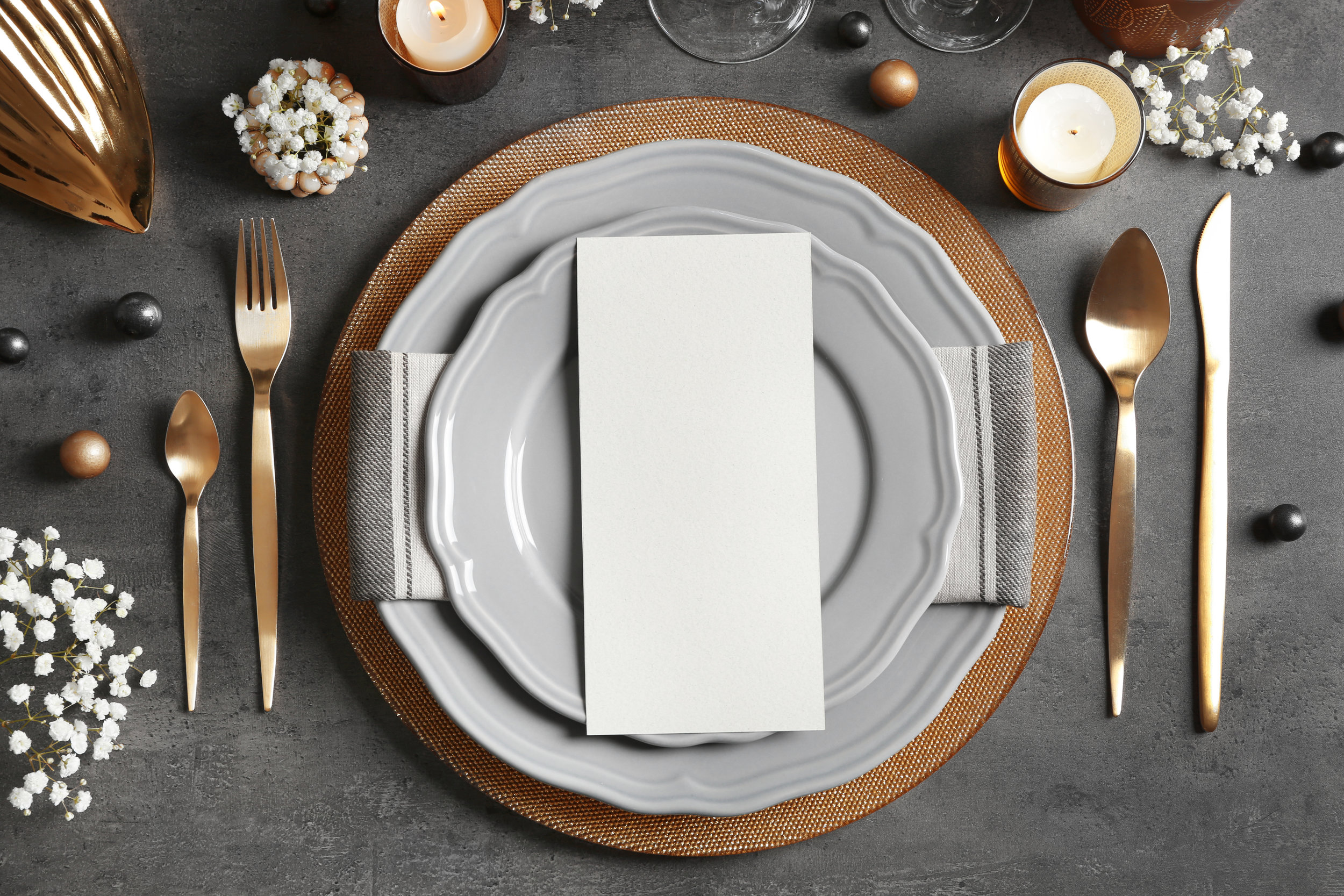 AdobeStock_140176941.jpeg