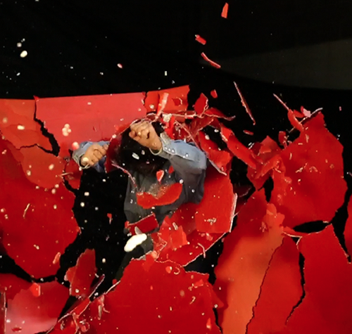 2.Red_2.png