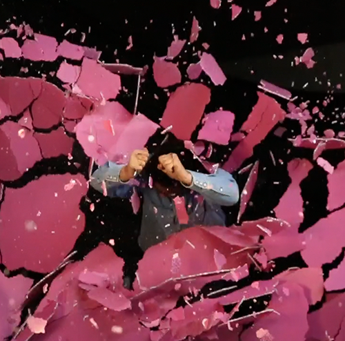 4.Pink_2.png
