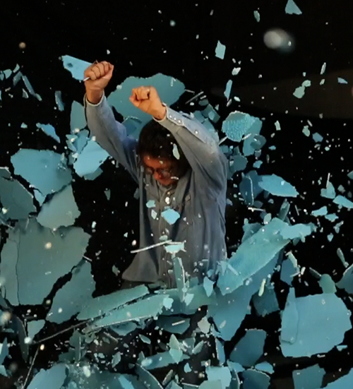 10.Light Blue_2.png