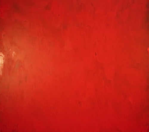 1.Red_1.png