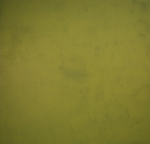 7.Light Green_1.png