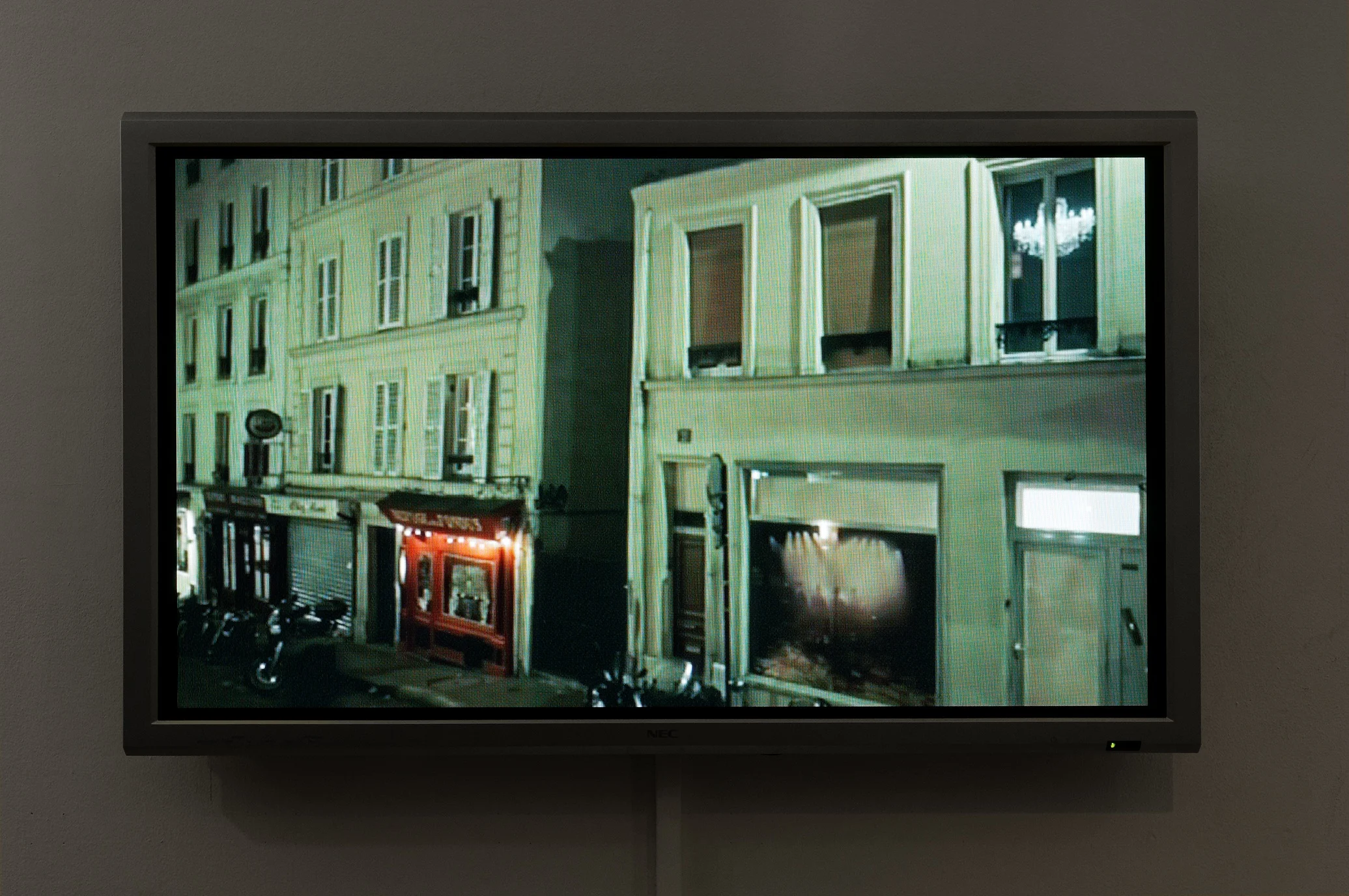 KAF-La Mainmise-Video.jpeg