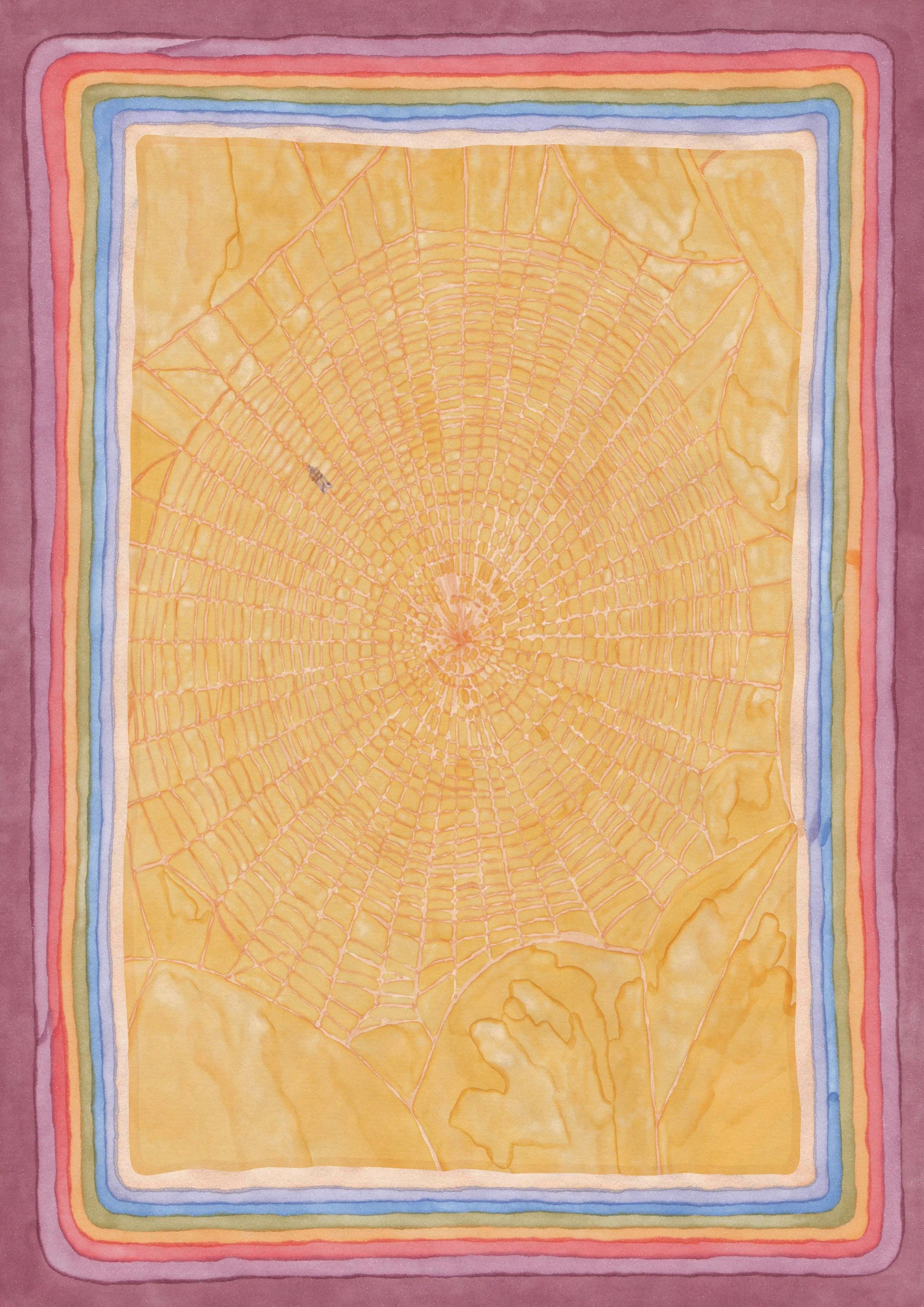 WEB 2_Kate Mitchell.jpg