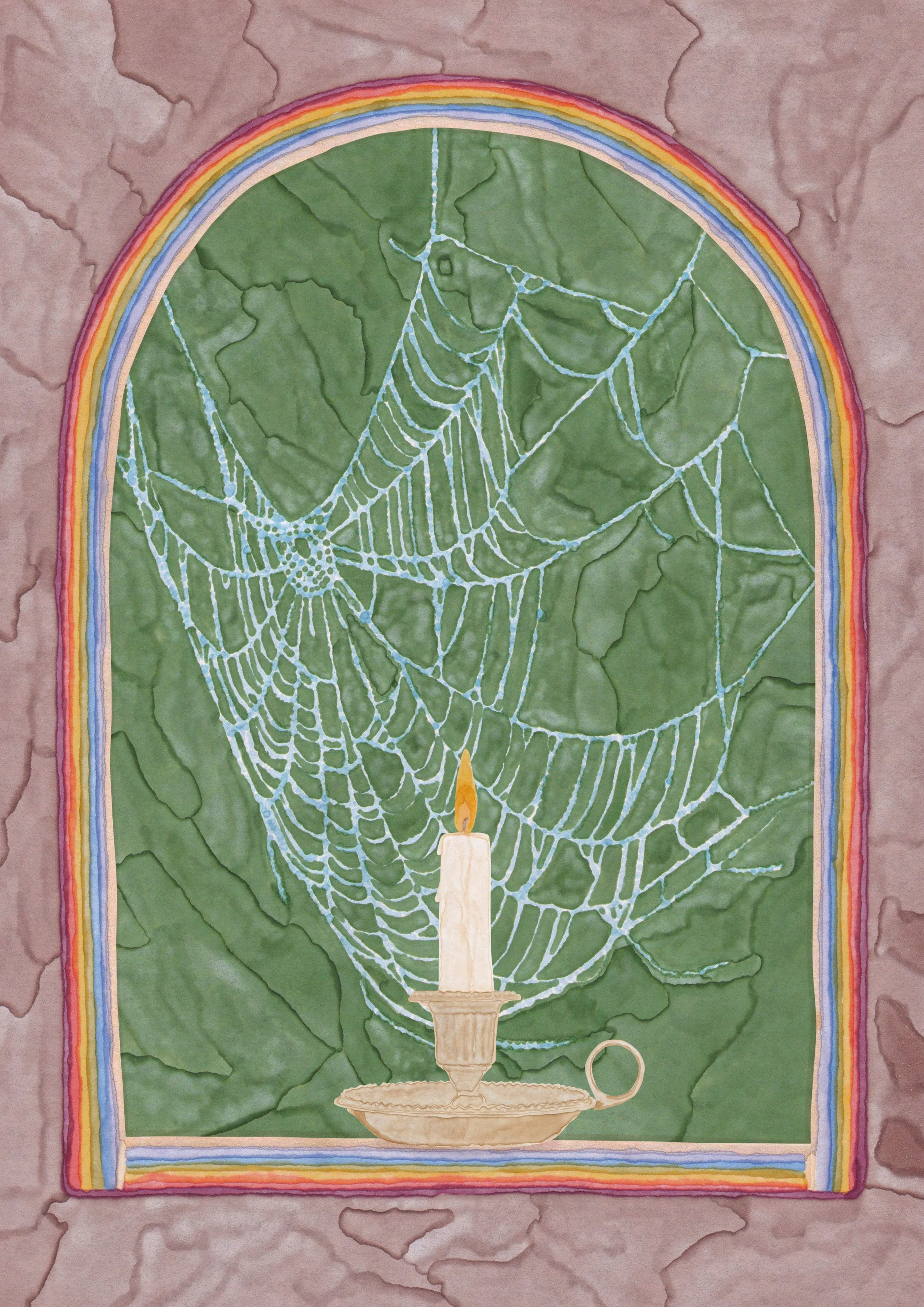 WEB 3_Kate Mitchell.jpg