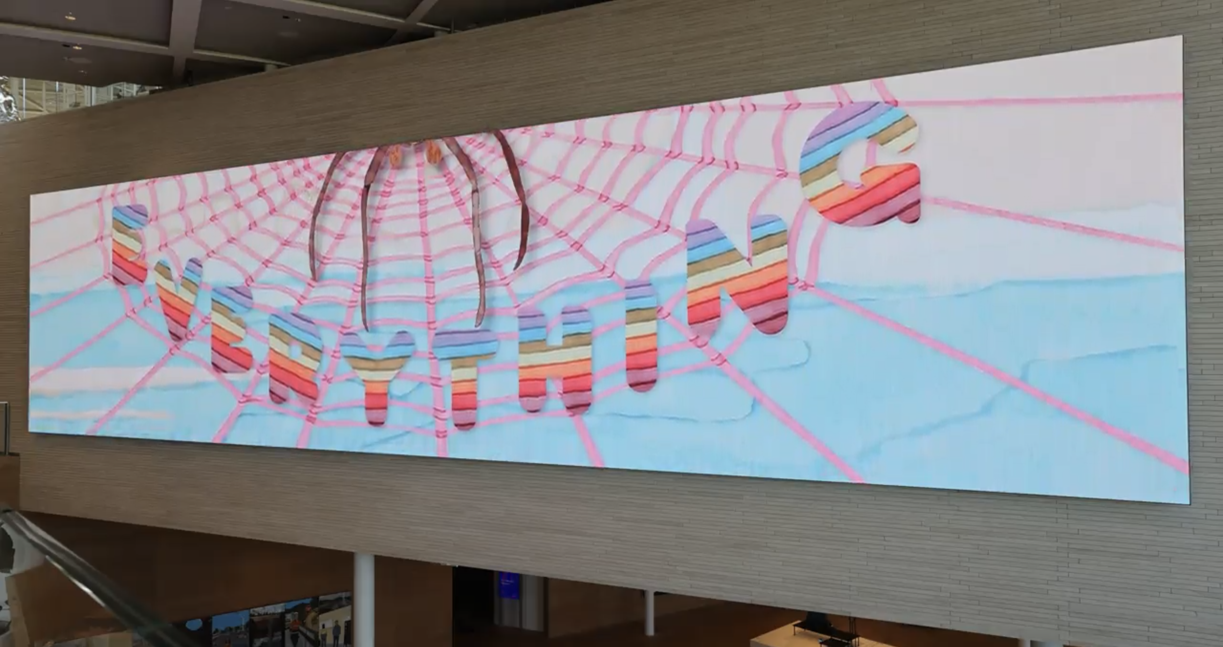 Screen Shot 2025-12-21 at 8.50.09 am.png