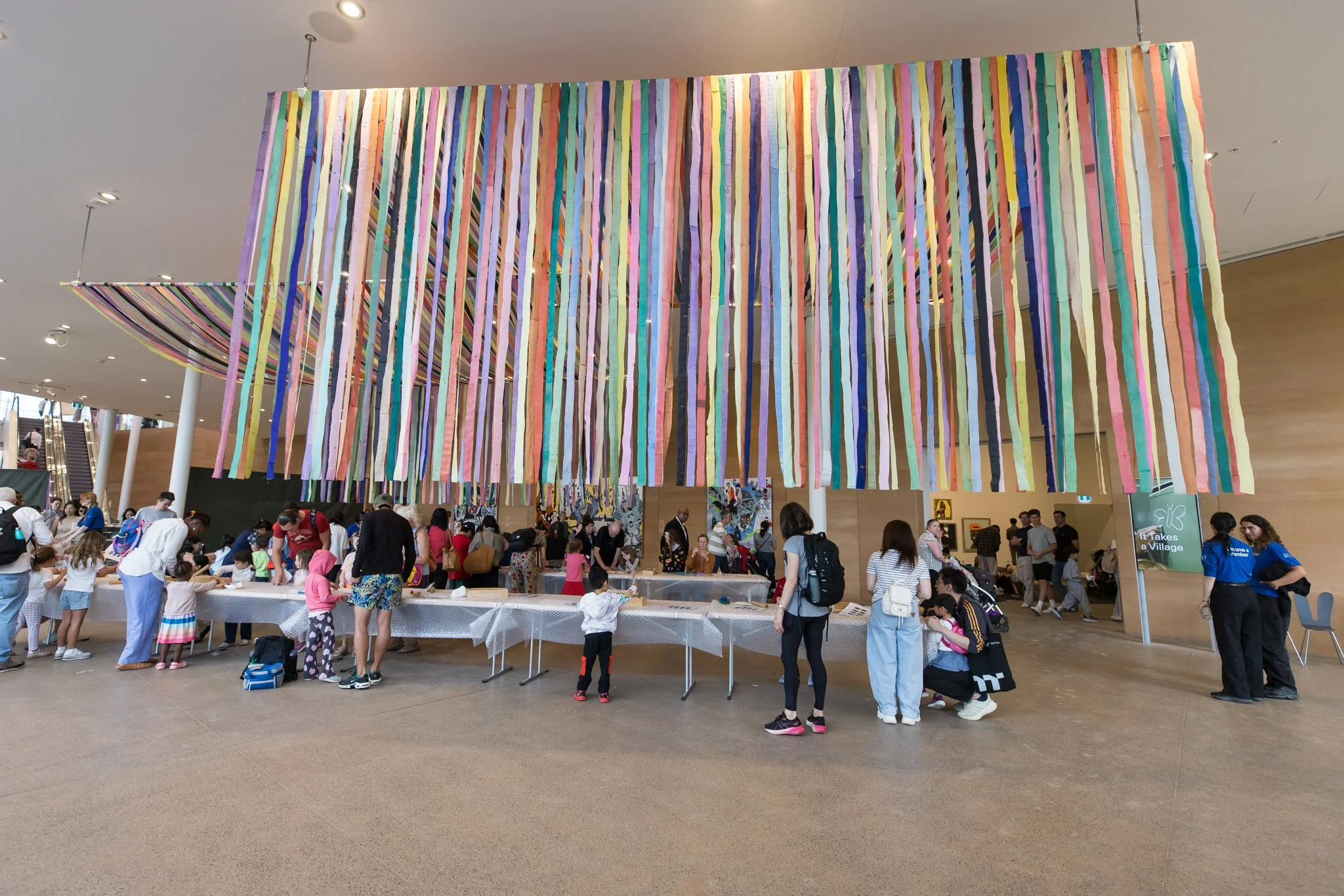 217_KateMitchel_FeltFaces_HiveFestival_AGNSW_photocredit_AnnaKucera.jpg