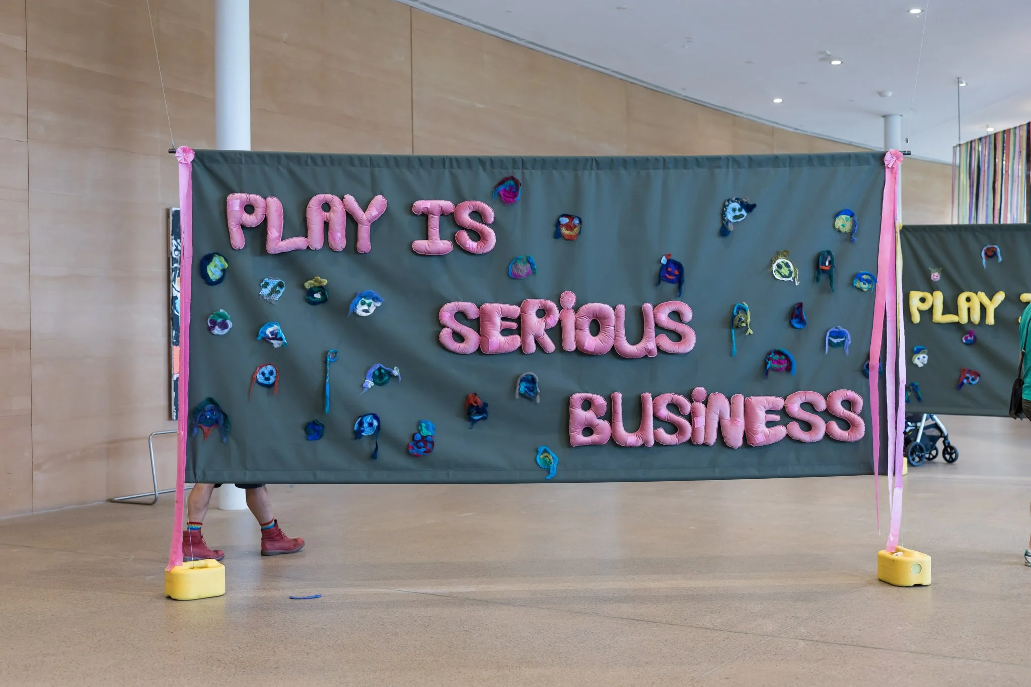 208_KateMitchel_FeltFaces_HiveFestival_AGNSW_photocredit_AnnaKucera.jpg