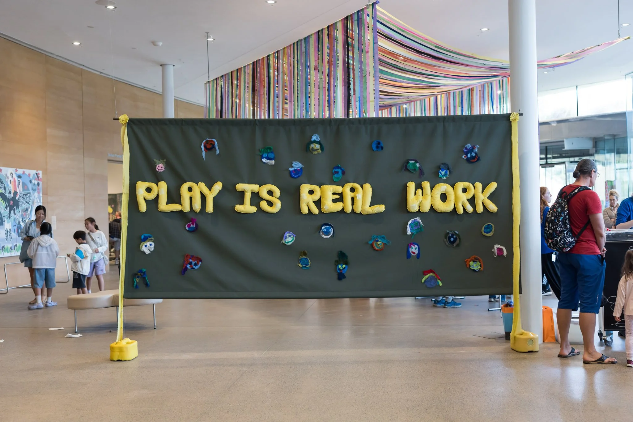 209_KateMitchel_FeltFaces_HiveFestival_AGNSW_photocredit_AnnaKucera.jpg