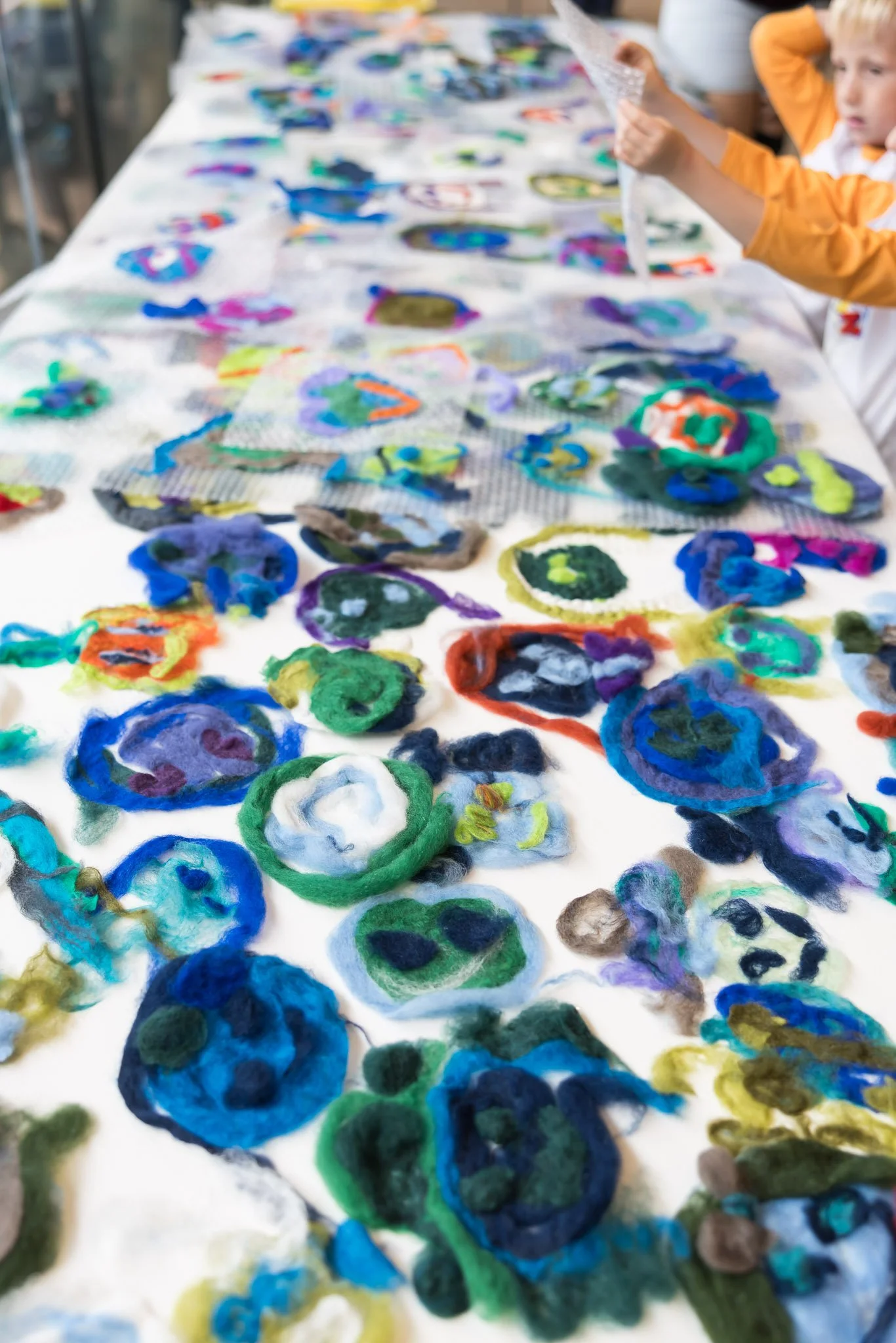 204_KateMitchel_FeltFaces_HiveFestival_AGNSW_photocredit_AnnaKucera.jpg