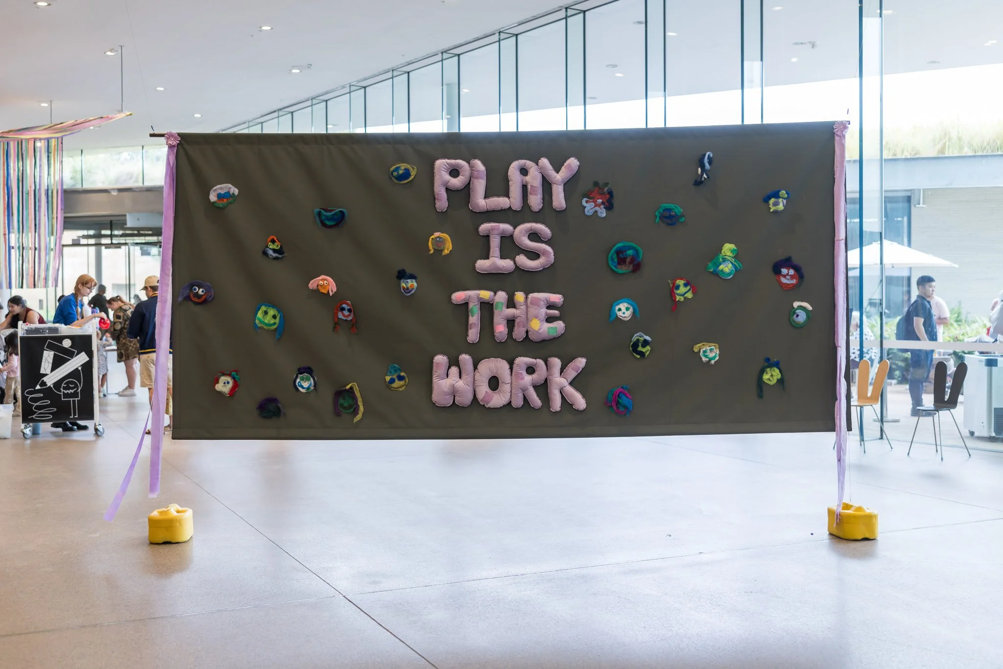 206_KateMitchel_FeltFaces_HiveFestival_AGNSW_photocredit_AnnaKucera.jpg
