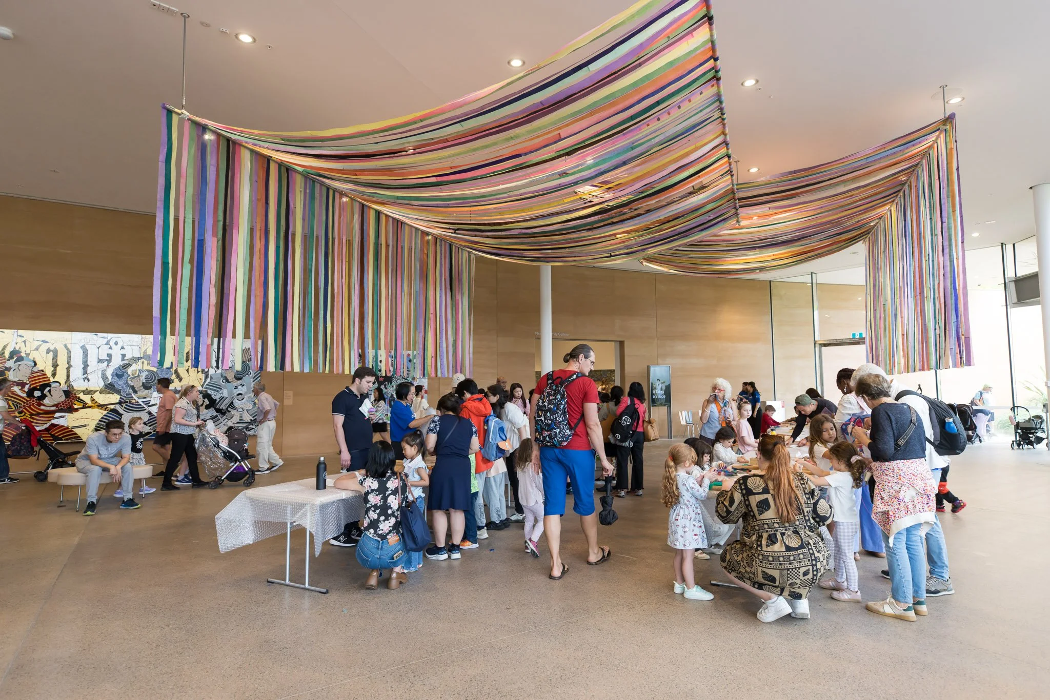 216_KateMitchel_FeltFaces_HiveFestival_AGNSW_photocredit_AnnaKucera.jpg