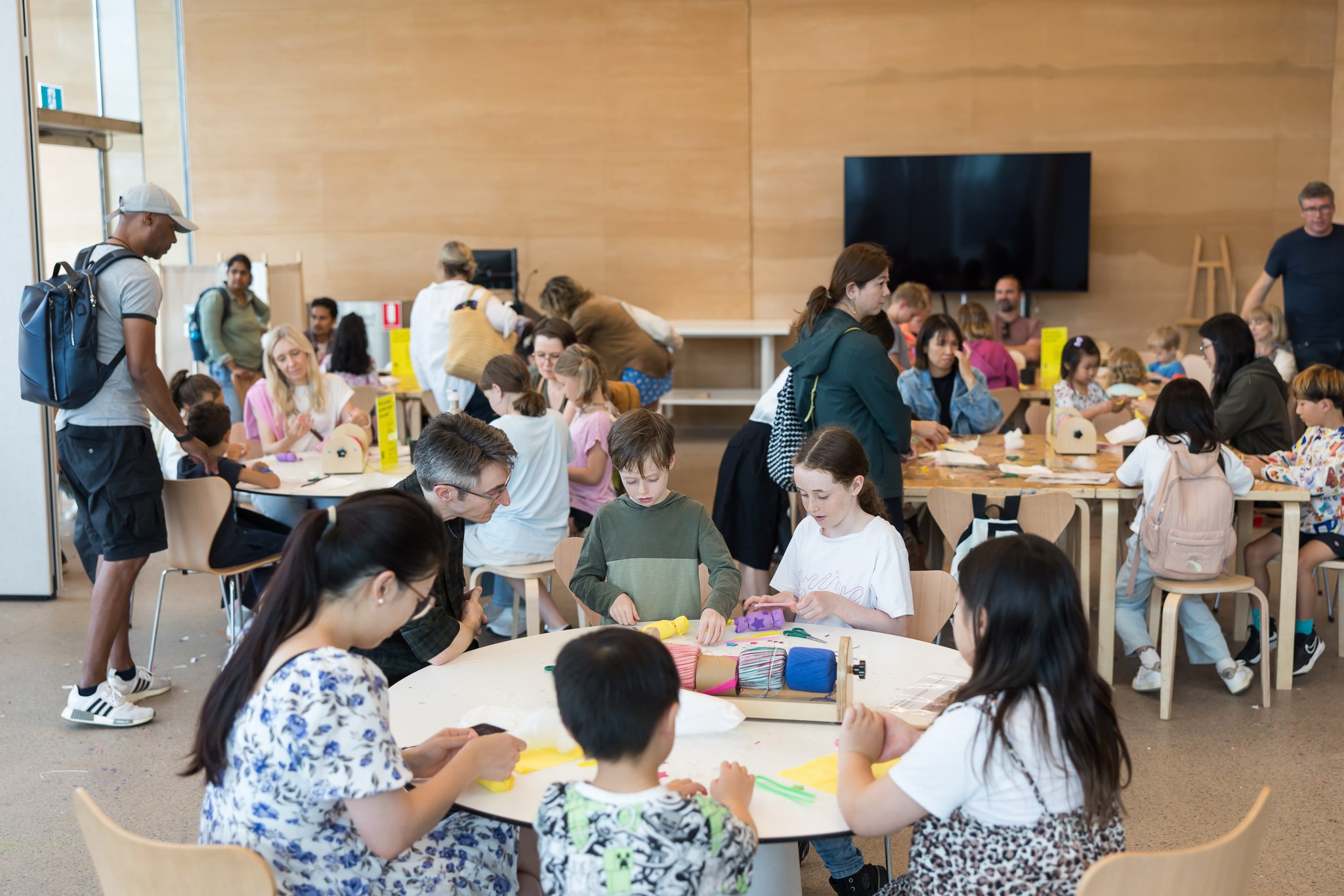 298_KateMitchel_PlushiePals_HiveFestival_AGNSW_photocredit_AnnaKucera.jpg