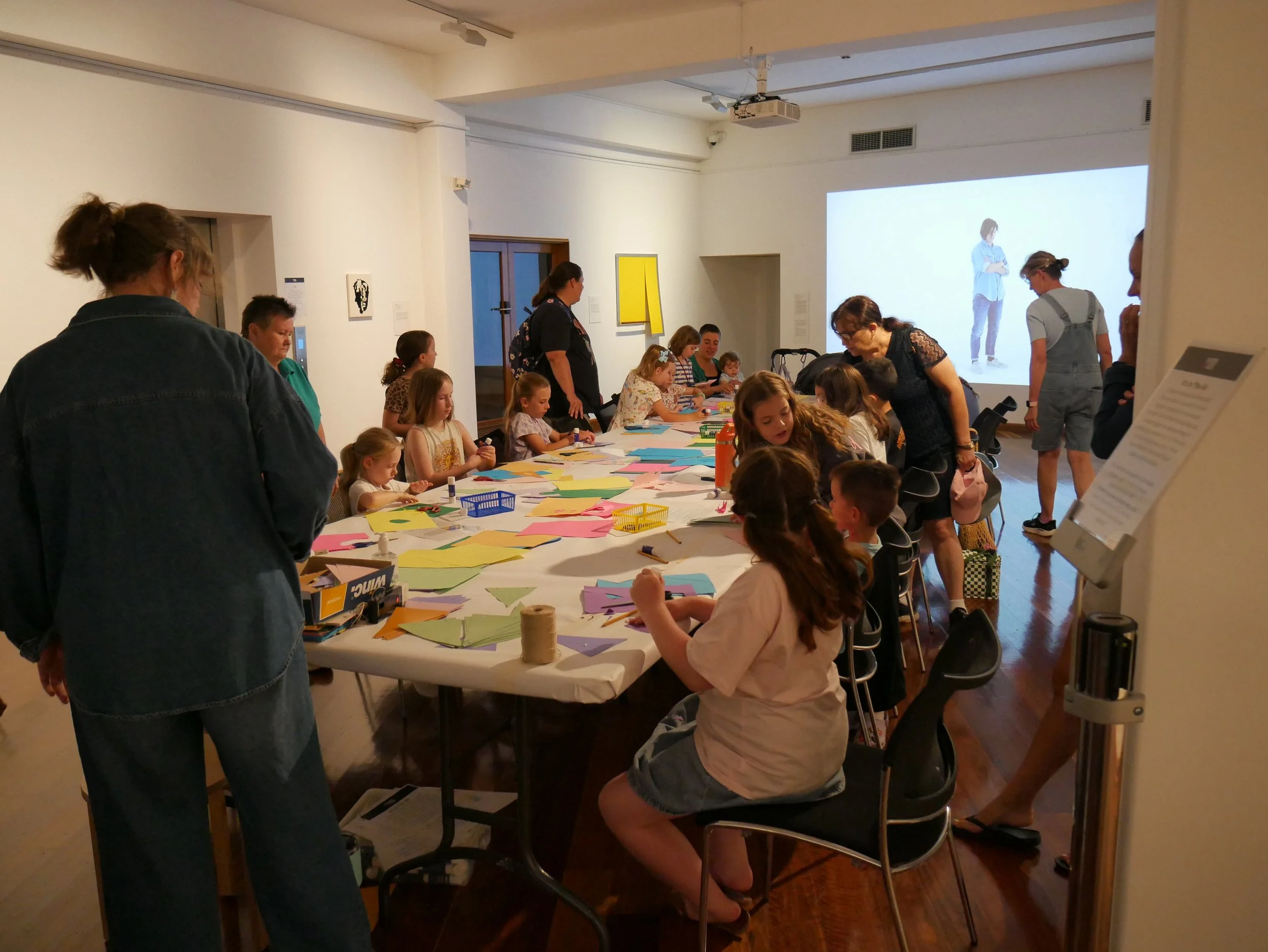 P1120326.JPG