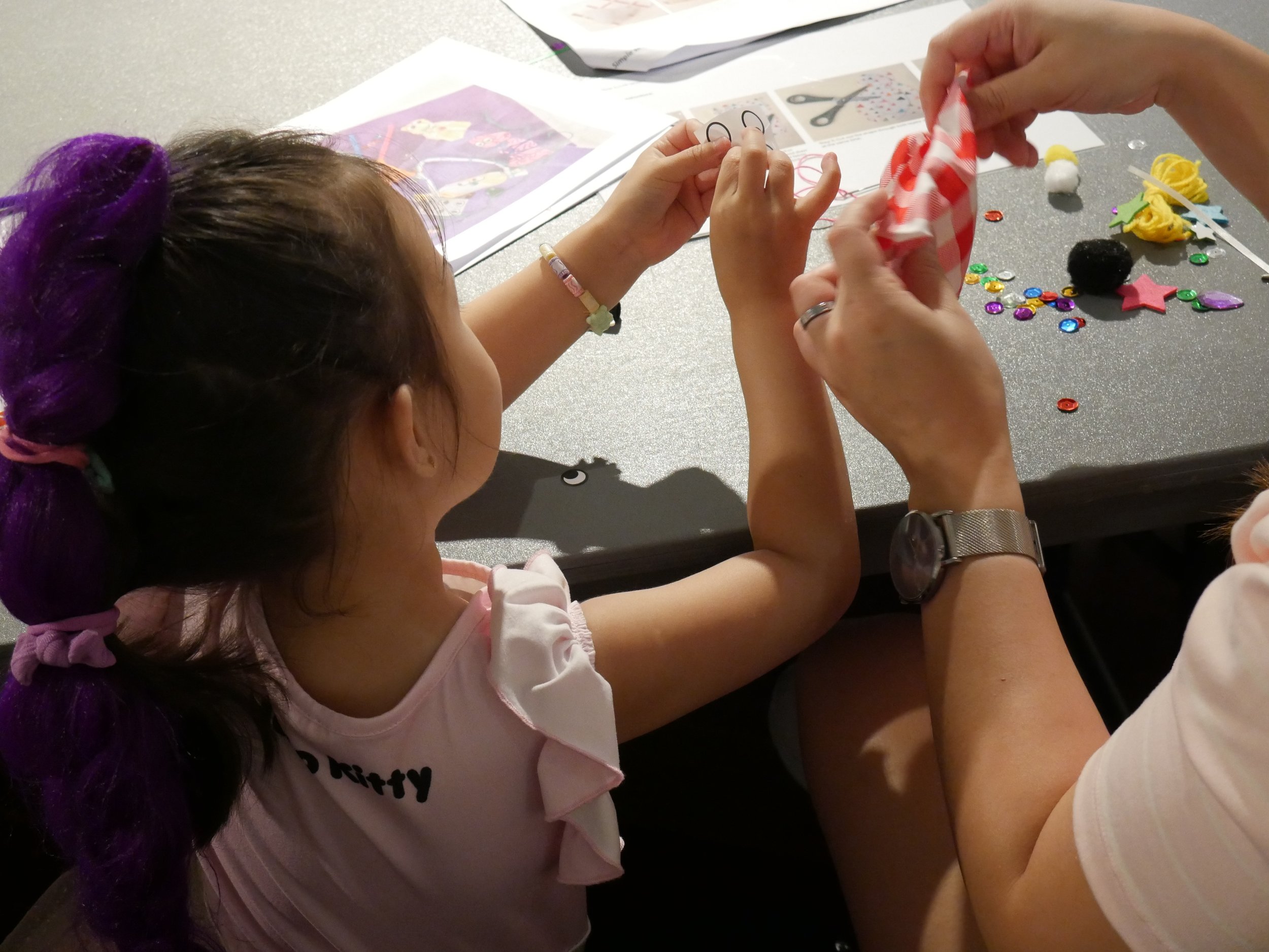 P1120339.JPG