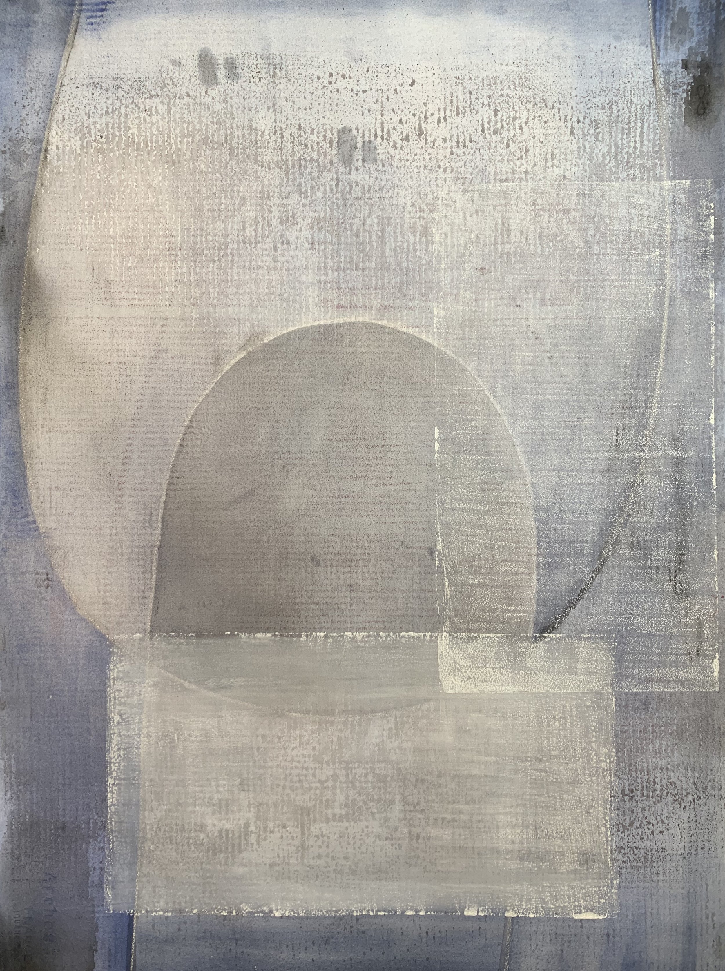 empathy and sympathy are not the same