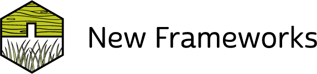 NFW-logo.png