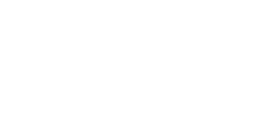 ThirdDerivative-Logo-TM-Light-Web.png