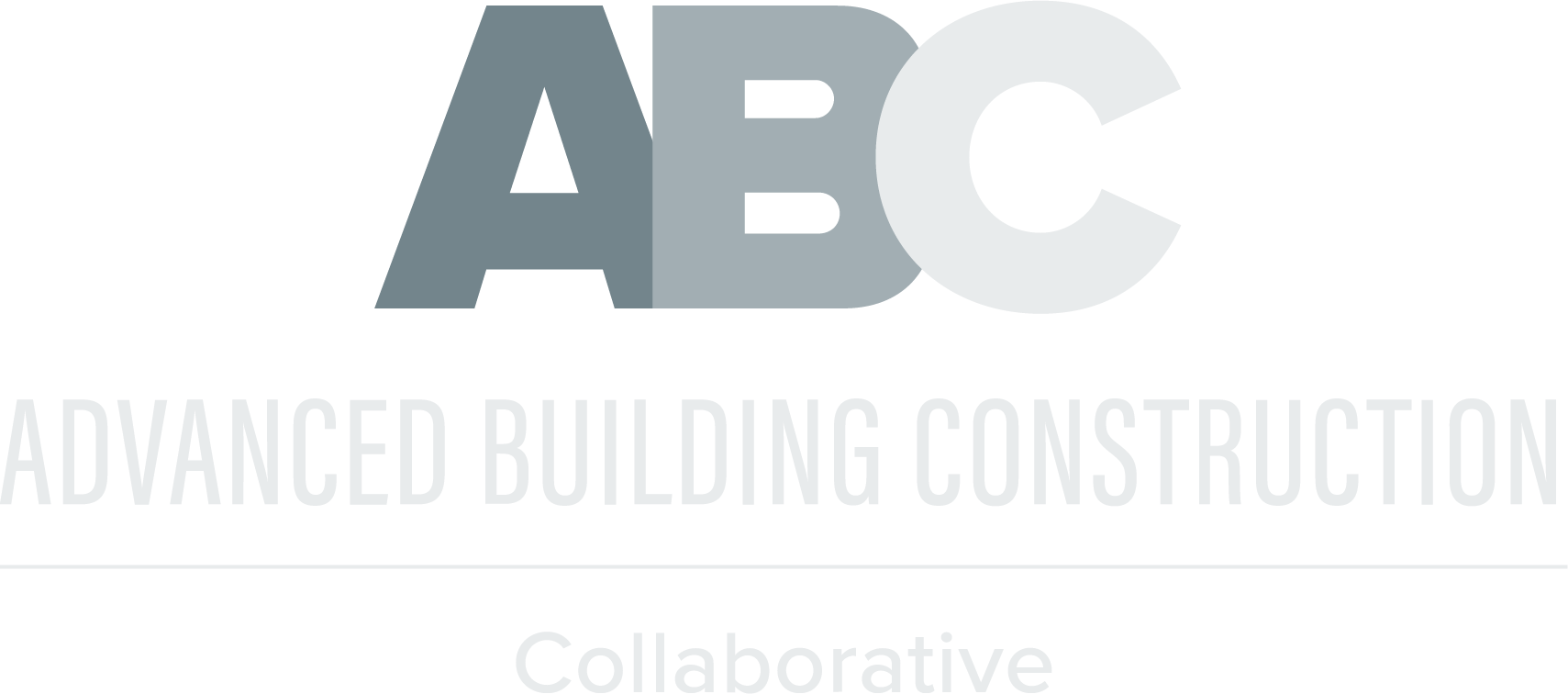 logo-ABC-white.png