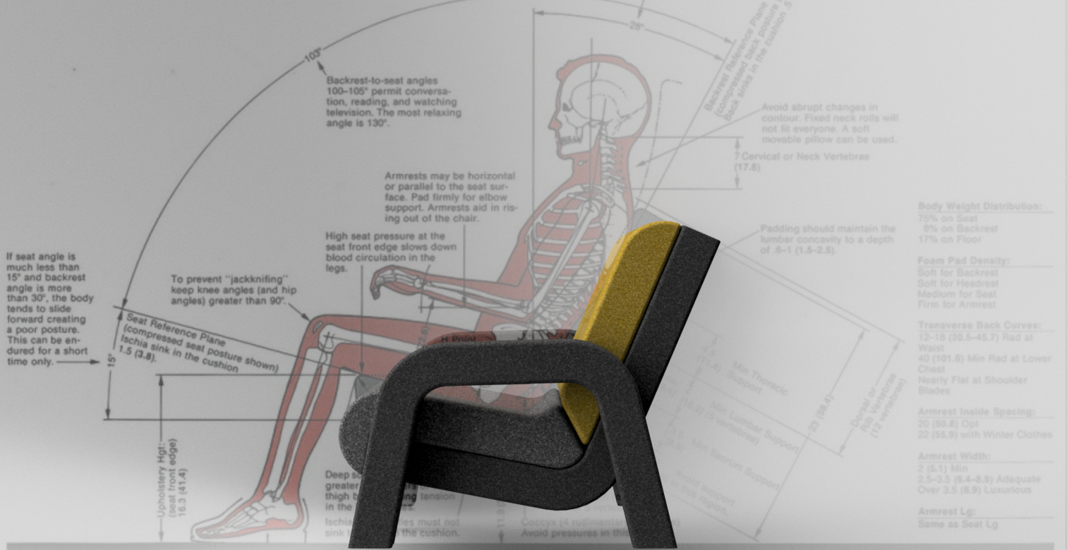 okom-lounge v5 - Right Ergo.png