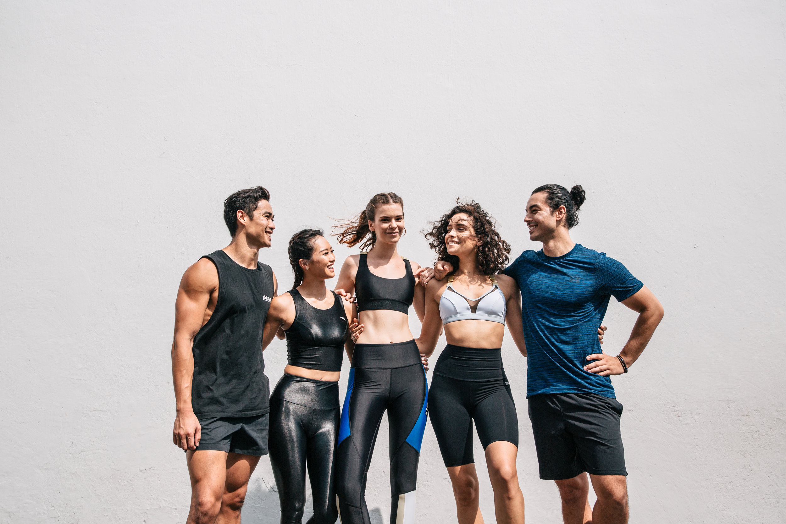 classpass-18 (1).jpg