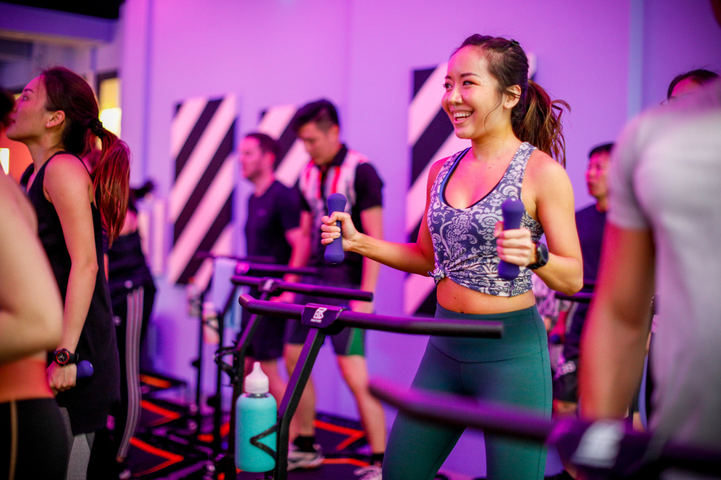 Bouncefit x Samsung Launch Party-231.jpg